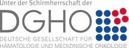 DGHO - Deutsche Gesellschaft für Hämatologie und Medizinische Onkologie e.V.