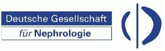 Deutsche Gesellschaft für Nephrologie e.V.