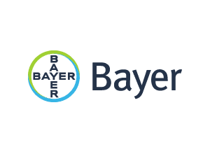 Bayer Vital GmbH