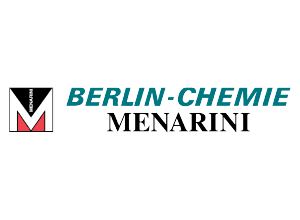 Berlin-Chemie AG