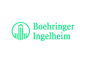 Boehringer Ingelheim Pharma GmbH & Co. KG