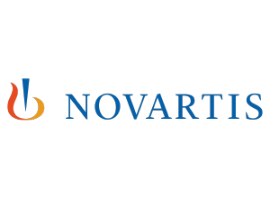 Novartis Pharma GmbH