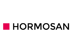 Hormosan Pharma GmbH