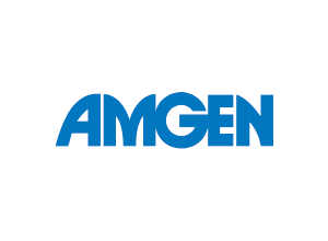 AMGEN GmbH