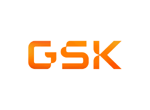 GlaxoSmithKline GmbH & Co. KG