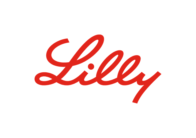 Lilly Deutschland GmbH