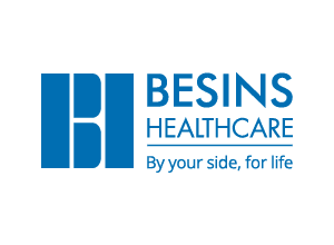 Besins Healthcare Germany GmbH