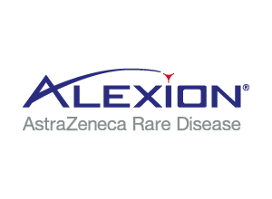 Alexion Pharma Germany GmbH