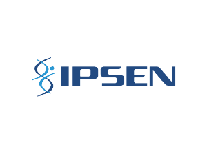 Ipsen Pharma GmbH