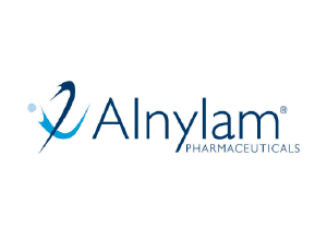 Alnylam Germany GmbH