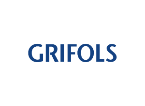 Grifols Deutschland GmbH