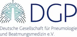 Deutsche Gesellschaft für Pneumologie und Beatmungsmedizin e.V.