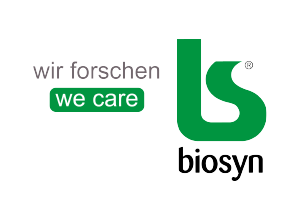 biosyn Arzneimittel GmbH