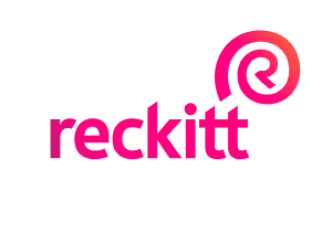 Reckitt Benckiser Deutschland GmbH