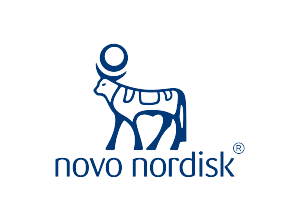 Novo Nordisk Pharma GmbH