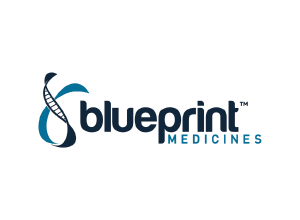 Blueprint Medicines (Germany)