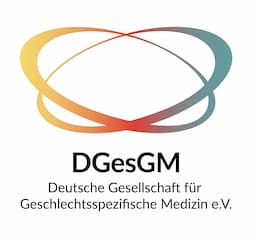 Deutsche Gesellschaft für Geschlechtsspezifische Medizin e. V.