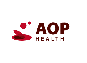 AOP Orphan Pharmaceuticals Germany GmbH