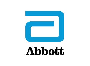 Abbott Diabetes Care