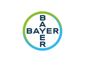 Bayer Vital GmbH