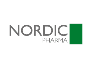 Nordic Pharma GmbH
