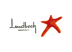 Lundbeck GmbH